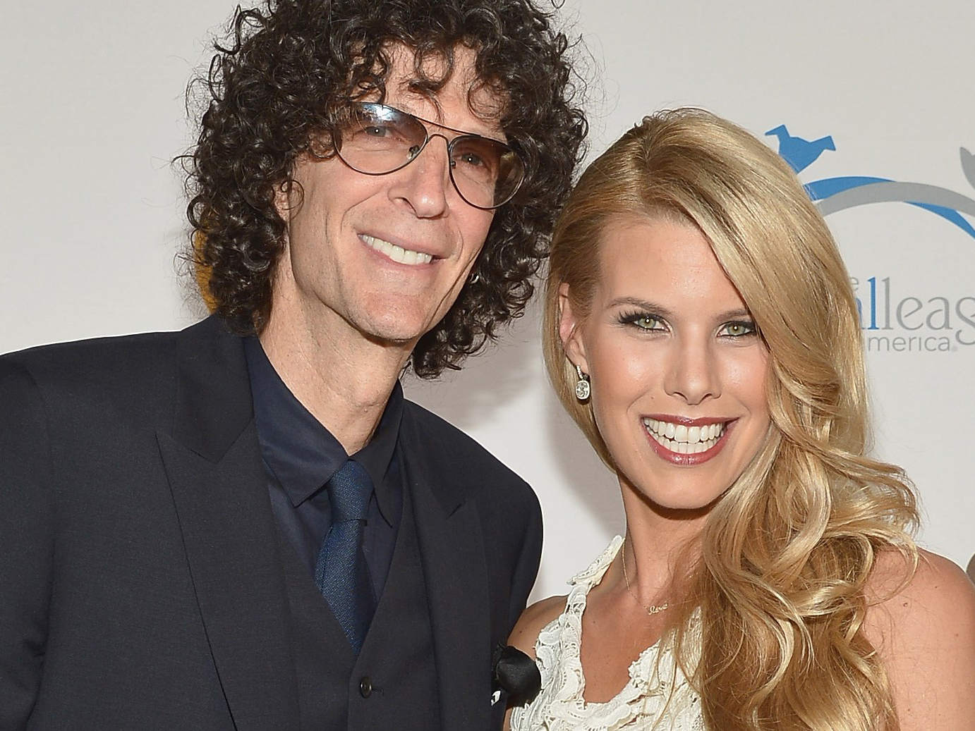 Animal Loving Celebs